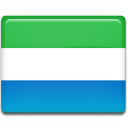 Sierra Leone Country Information
